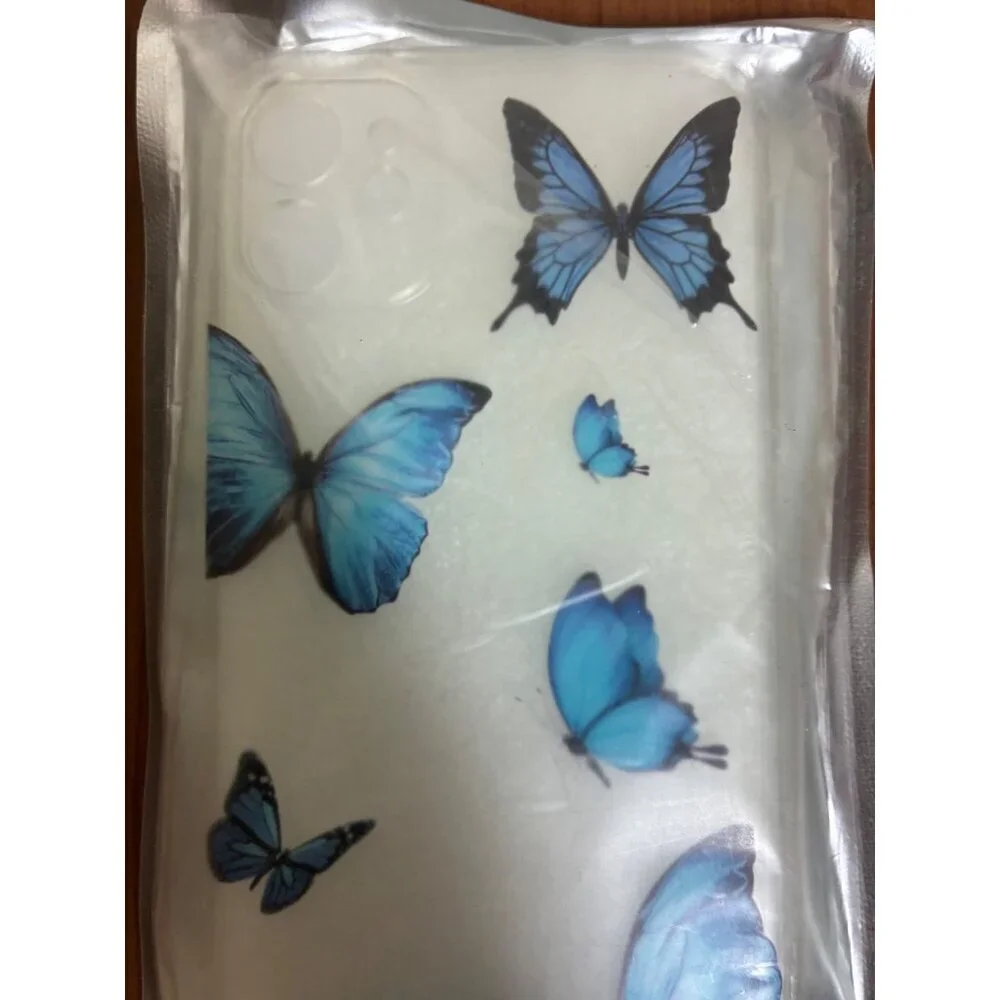 Cell Phone Case for iPhone 11 6.1